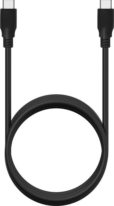 Image du produit Aisens A107-0703 (1.50 m, USB 3.2 Gen 2x2, 100 W)