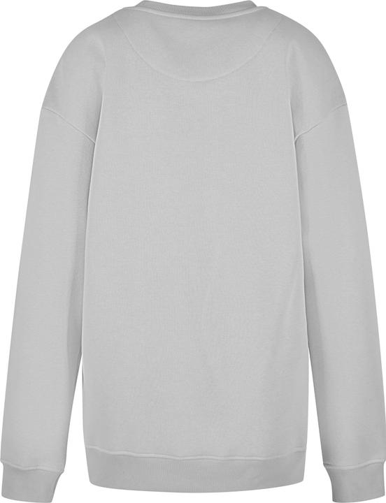 Actual product image Forvert Sweat Crewn. Carlsbad - 188765 (L)