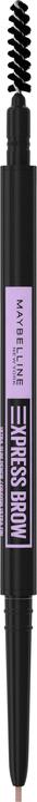 Image du produit Maybelline New York MNY Eye Studio (45413 Taupe)