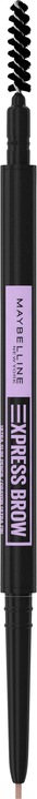 Produktbild Maybelline New York Eye Studio (45413 Taupe)