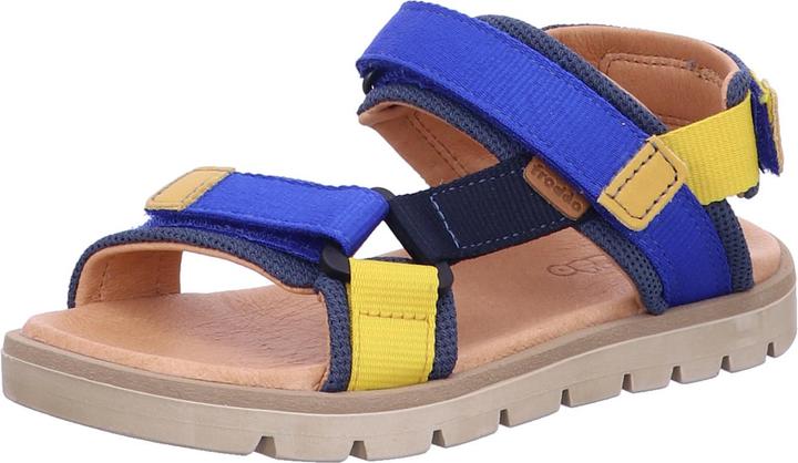 Image du produit Froddo G3150259 (32)