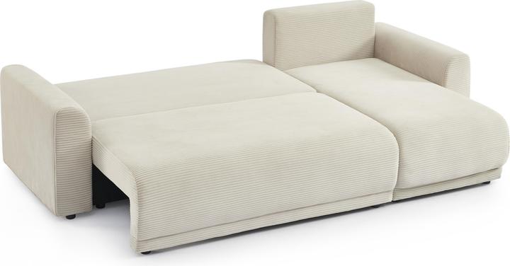 Produktbild Baita Soline (Ecksofa)