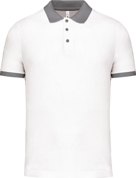Produktbild Proact Performance Piqué-Poloshirt (XS)