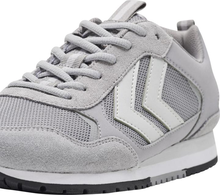 Image du produit hummel Fallon (39)