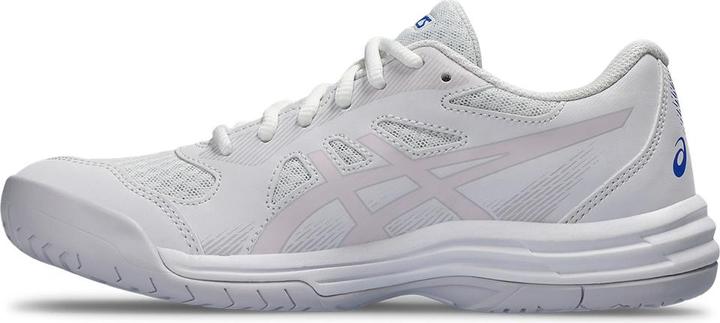 Produktbild ASICS Performance Upcourt 5 Damen (39)