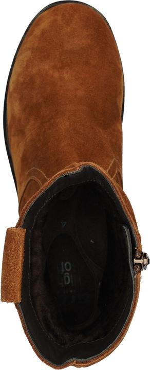 Actual product image Ara Stiefelette (36.5)