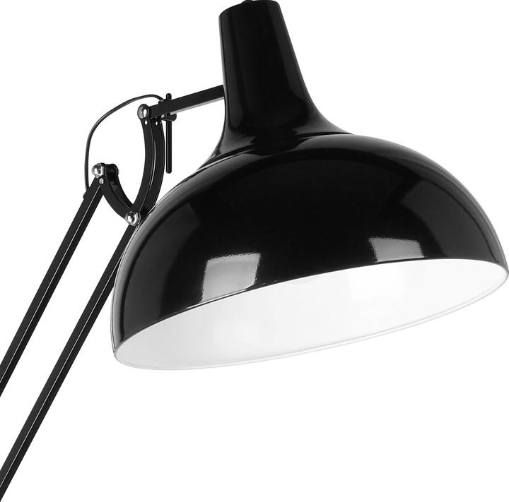 Actual product image EGLO Borgillio (E27)