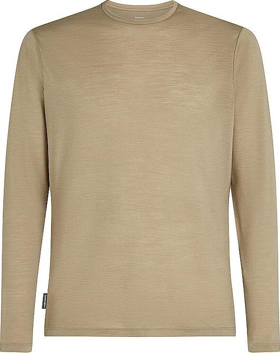 Produktbild Icebreaker Unterziehshirt Sphere III 125 Cool-Lite (XL)