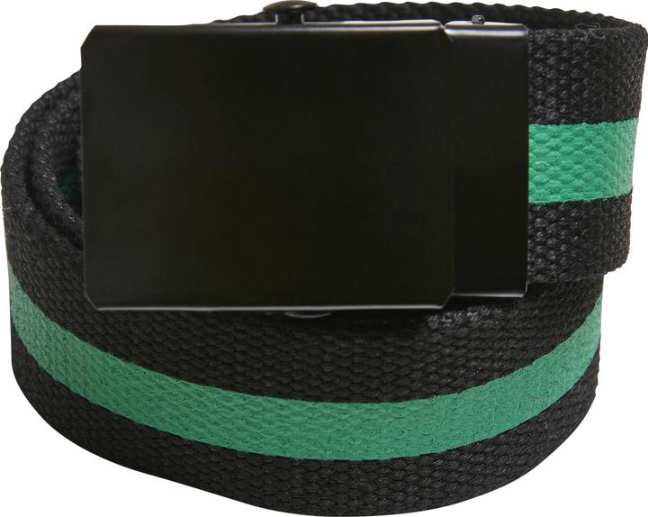 Produktbild Urban Classics Kindergurte (L, XL)