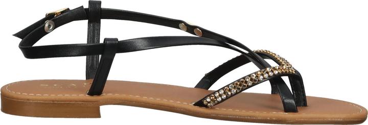 Image du produit Scapa Sandalen (39)