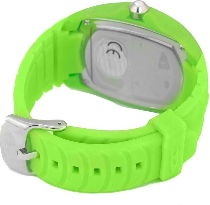 Produktbild Chronotech Unisex-Uhr CT7134M-07 (Ø 41 mm) (41 mm)