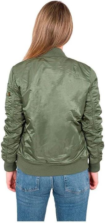 Immagine prodotto Alpha Industries MA-1 VF 59 (L)