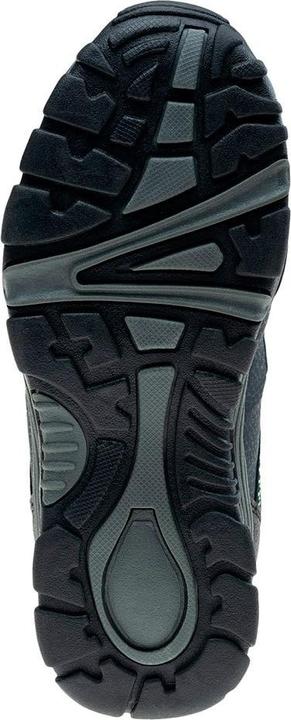 Produktbild Bejo Schneestiefel Bathursti (28)