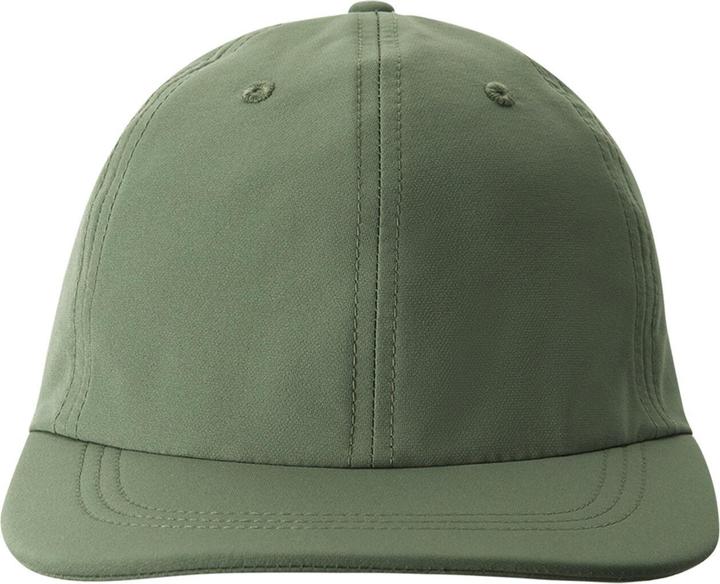 Immagine prodotto Reima BugProof Cap Hytty ish (50)
