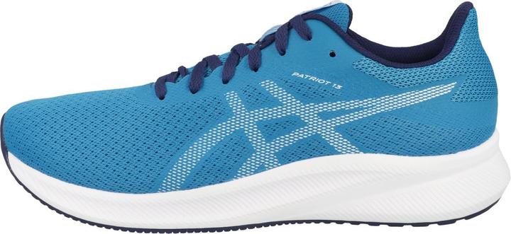 Image du produit ASICS Performance Patriote 13 - 55973 (41.5)