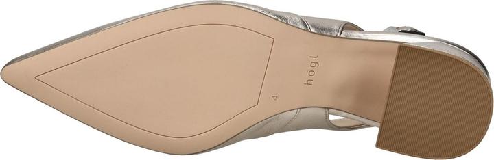 Image du produit Högl Pumps (41.5)