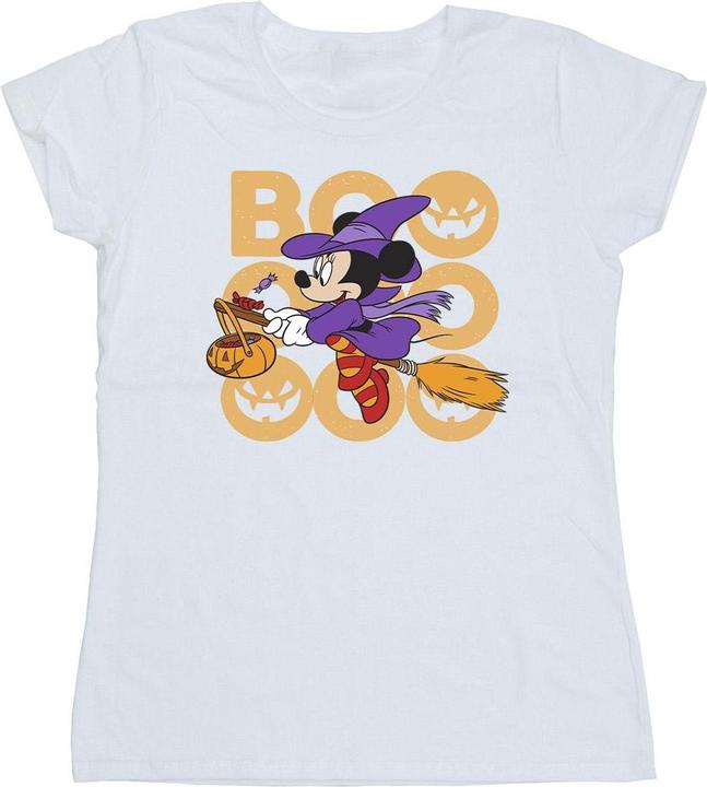 Produktbild Disney Boo TShirt (L)