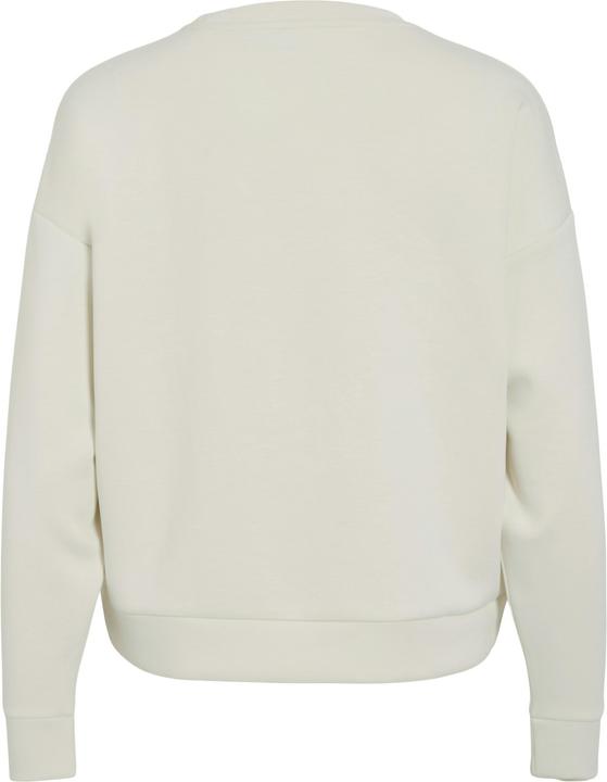 Produktbild Vila VIREFLECT Rundhals Sweatshirt (S)