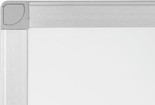 Image du produit Bi-Office Tableau blanc Ayda 150 x 100 cm (150 x 100 cm)