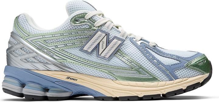 Image du produit New Balance U1906RNE (43)