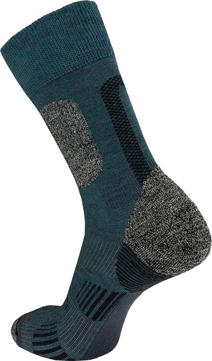 Immagine prodotto Wapiti Trek S06 Merino (45 - 47)