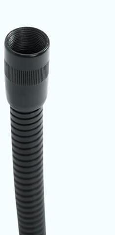 Produktbild Gator GFW-MIC-GN19