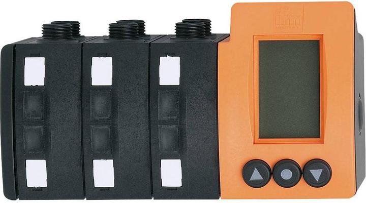 Actual product image IFM OO5006
