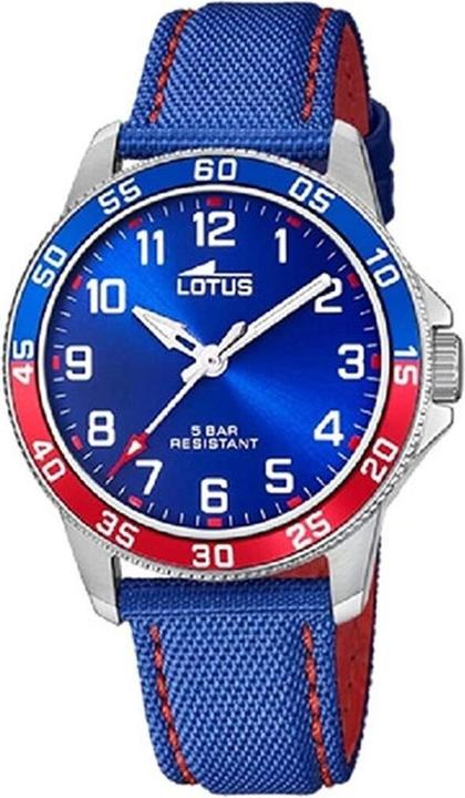 Image du produit Lotus 18787/1 (36 mm)