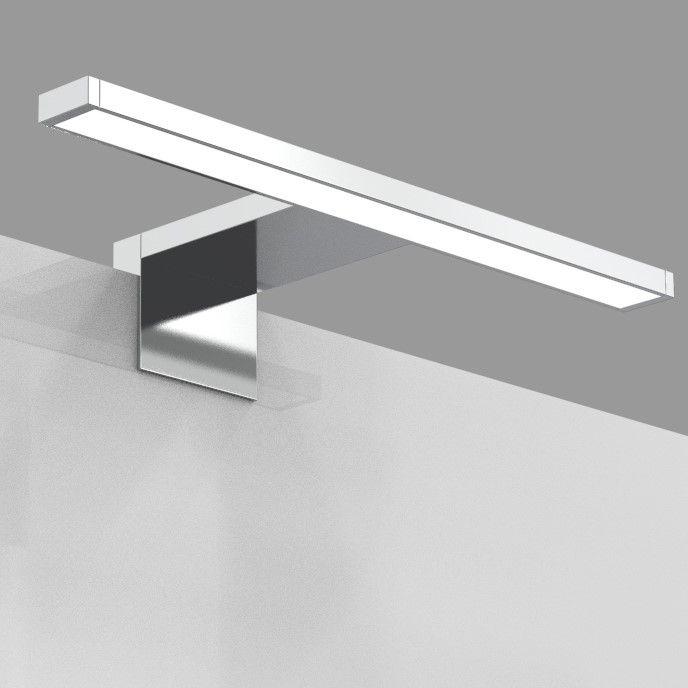 Produktbild B.K.Licht Badleuchten