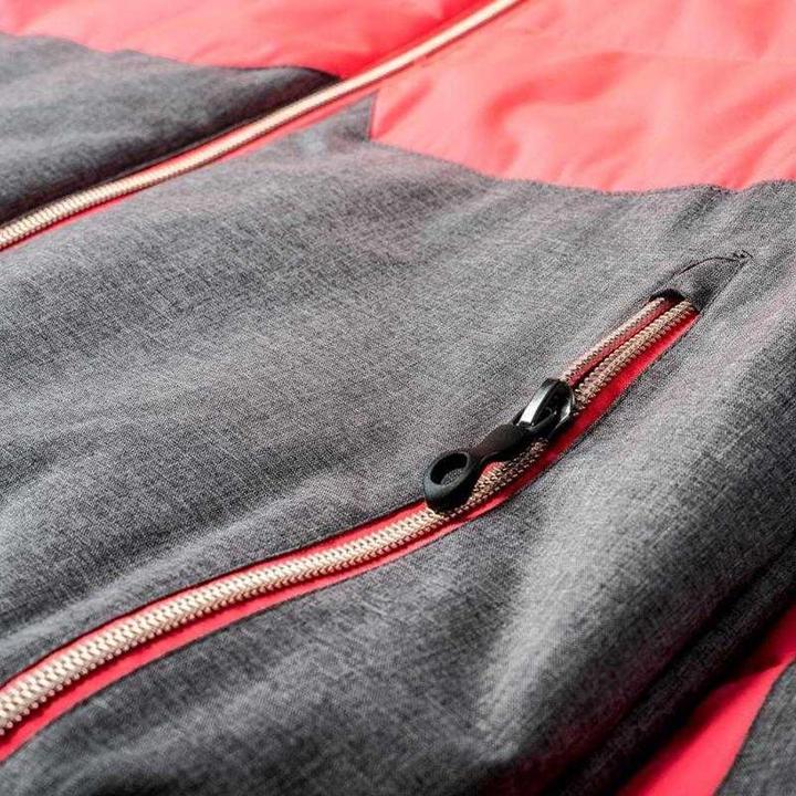 Immagine prodotto Brugi Isolierte Jr-Jacke (146, 152)