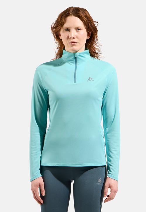 Actual product image Odlo Essentials (XS)