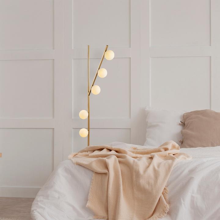 Produktbild Hanah Home Emily