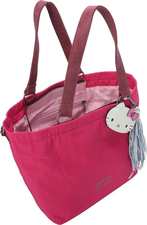 Immagine prodotto Fritzi aus Preußen Sky Hello Kitty Shopper