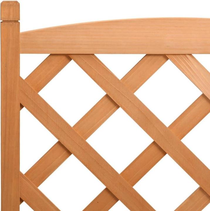 Produktbild vidaXL Jobyna