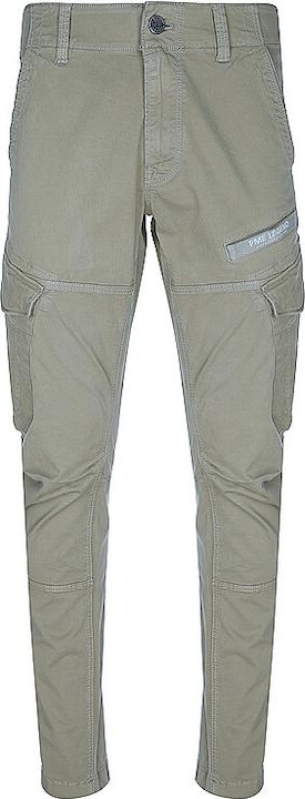 Actual product image Pme Legend Cargo trousers NORDROP (W32/L32)