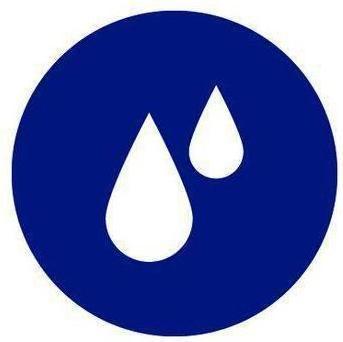 Actual product image Franken Poster Frame Security Lockable