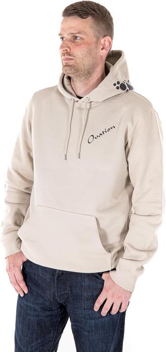 Produktbild Ovation Wüstenkapuzenpullover (S, XS)