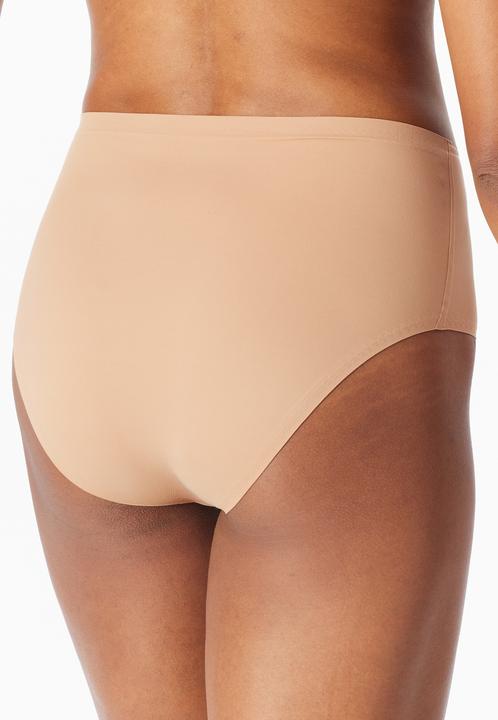 Produktbild Schiesser Maxi (46, Einzelpack)