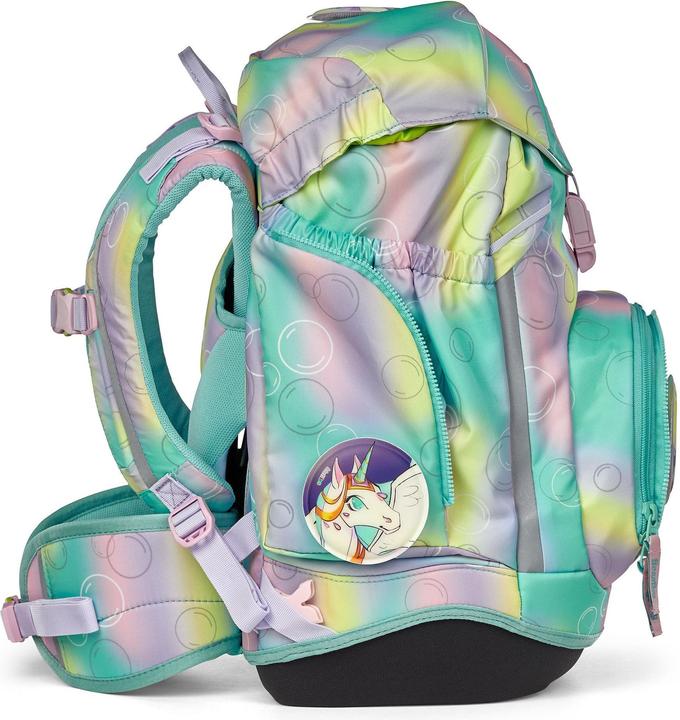 Image du produit Ergobag Pack Set (20 l)