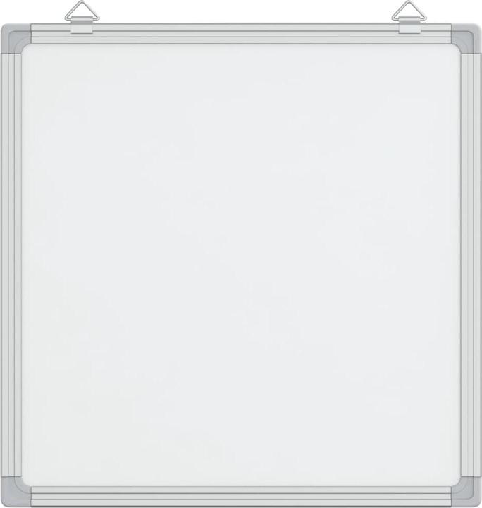 Image du produit vidaXL Whiteboard (40 x 40 cm)