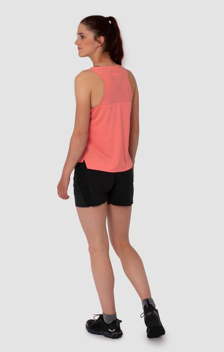 Actual product image Salewa Women's Pedroc Pro DST Cargo Shorts (32)