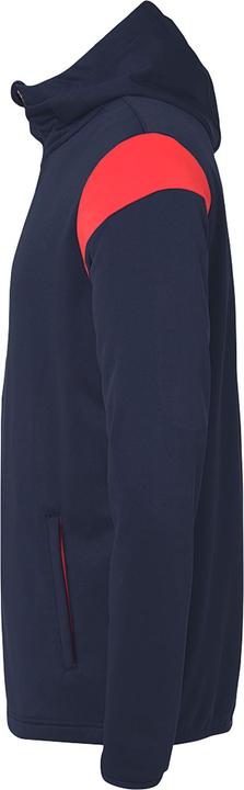 Produktbild Uhlsport Squad 27 (4XL)