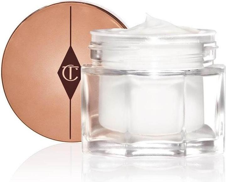 Image du produit Charlotte Tilbury Crème magique (30 ml, Crème de jour)