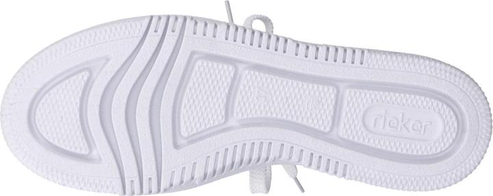 Image du produit Rieker M1943 - 58985 (40)