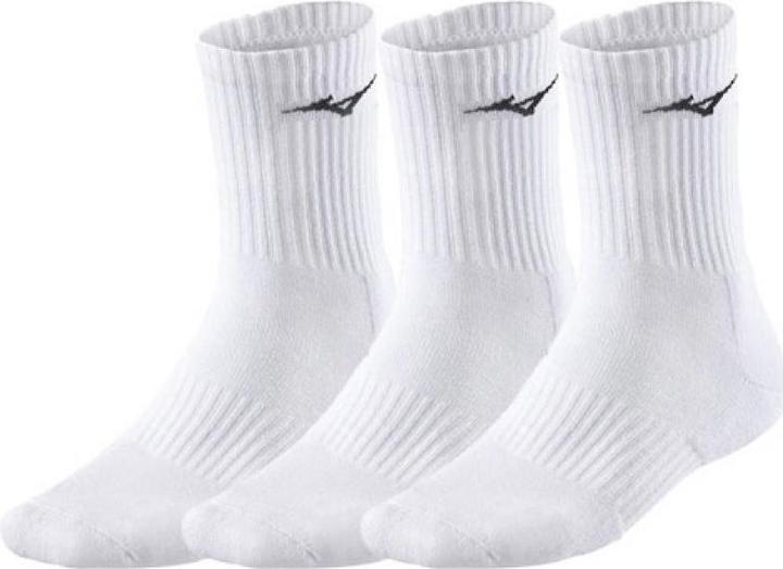 bianco/bianco/bianco