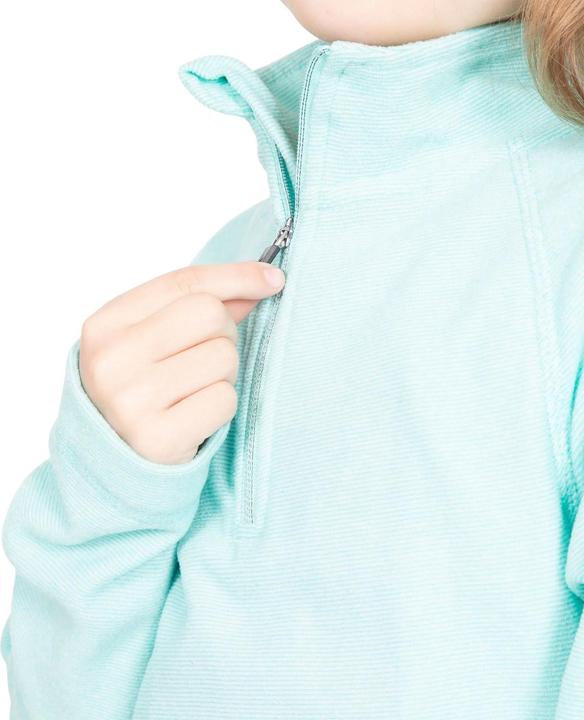 Produktbild Trespass UTTP4205 P (98)