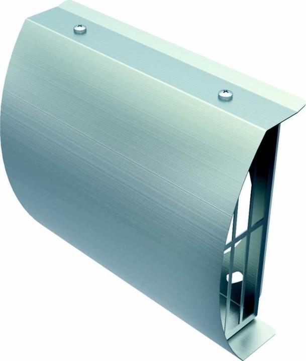 Image du produit Helios IP-FBA 180