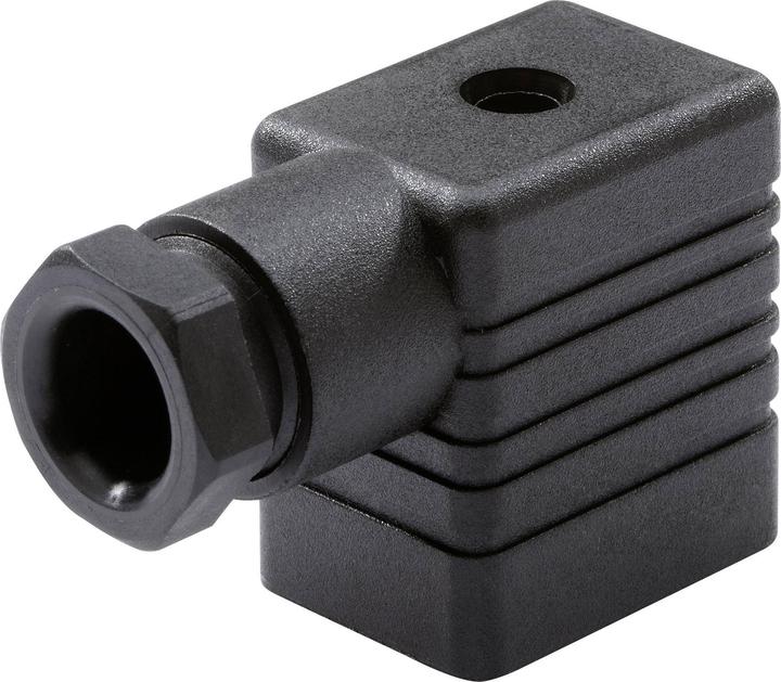 Immagine prodotto Bürkert Spina per cavo Forma B Standard industriale