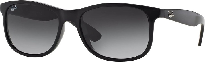 Produktbild Ray Ban Rb4202