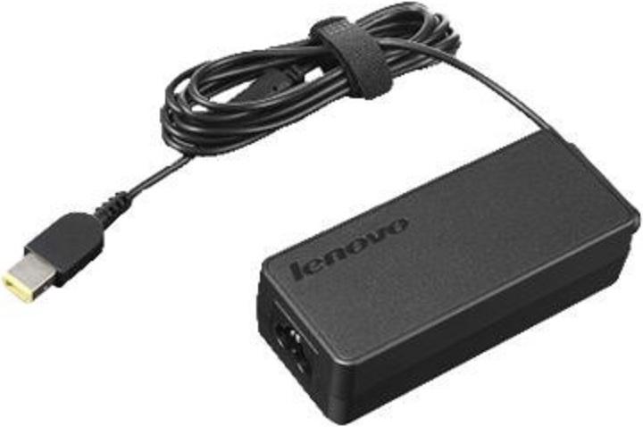 Actual product image Lenovo 0B47484 (65 W)